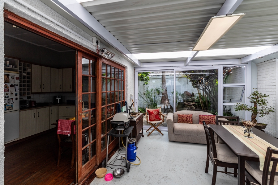 To Let commercial Property for Rent in Berea Eastern Cape